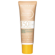 bioderma photoderm cover touch mineral claire spf5