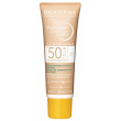 bioderma photoderm cover touch mineral spf 50+  tonalita' chiara 40 ml