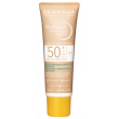 photoderm cover touch 50+ chiara