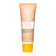 bioderma photoderm mineral cover touch viso/collo 40ml spf50+ - protezione minerale alta coprenza