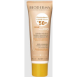 photoderm mineral cover touch claire spf 50+ 40 ml
