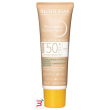 photoderm cover touch mineral claire spf50+ 40 ml