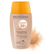 photoderm min nude touch dore