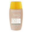 photoderm nude touch dore'