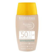 photoderm nude touch claire
