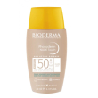 photoderm mineral nude touch claire spf 50+ 40 ml