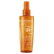 bioderma photoderm bronz brume spray solare viso corpo spf 50 200 ml