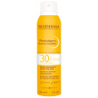 photoderm brume solaire spf30 150 ml