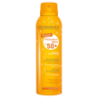 bioderma photoderm max brume spray solare trasparente spf 50+ 150 ml