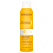 photoderm brume solaire spf50+ 150 ml