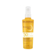 bioderma photoderm spray spf50+ 200ml