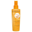 bioderma photoderm max spray solare corpo spf 50+ 200 ml
