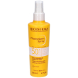 photoderm spray 50+ 200 ml ml