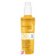 photoderm spray 50+ 200 ml