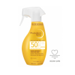 bioderma photoderm spray spf50+ 400ml