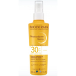 bioderma photoderm spray 30 200ml