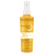bioderma photoderm spray solare spf 30 200 ml