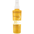 photoderm spray 30 200ml<