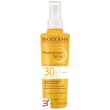 photoderm spray 30+ 200 ml