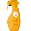 bioderma photoderm family spray spf 30 formato famiglia 400 ml