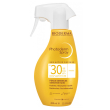 bioderma photoderm spray solare viso/corpo spf30 400ml