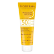 photoderm latte ultra 50+200ml