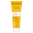 photoderm latte ultra 50+200ml