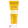 photoderm lait ultra 50+ 200 ml