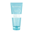 bioderma photoderm gel crème - doposole idratante e lenitivo 200 ml