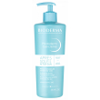bioderma photoderm gel creme apre soleil 200ml