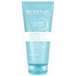 bioderma photoderm gel - creme doposole 200 ml