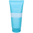 bioderma photoderm latte solare doposole 200 ml