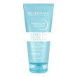 photoderm gel creme apres200ml
