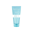 biodearma photoderm latte dopo sole 200ml