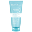 photoderm gel creme apres soleil 200 ml