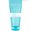 bioderma photoderm après-soleil gel-crème 200 ml – doposole lenitivo e idratante