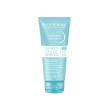 bioderma photoderm gel crema doposole 200ml