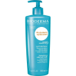 bioderma photoderm gel-crème - doposole 500 ml