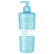 bioderma photoderm gel crème doposole idratante e lenitivo per il corpo 500ml