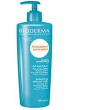 bioderma photoderm latte doposole lenitivo rinfrescante 500 ml