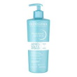 photoderm gel creme apres500ml