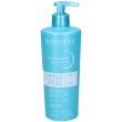 bioderma photoderm gel-creme apres soleil doposole lenitivo prolungato