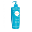 photoderm gel creme apres500ml