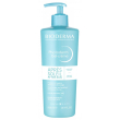bioderma photoderm gel - creme doposole 500 ml