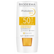 photoderm stick fp50+ 8g