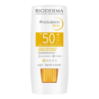 bioderma photoderm stick spf50+ protezione zone sensibili 8g