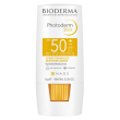 photoderm stick spf50+