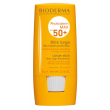 bioderma photoderm max stick spf 50+ stick 8 grammi