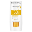 bioderma photoderm stick spf50+ 8g – protezione zone sensibili viso e corpo