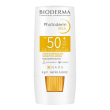 bioderma photoderm - stick spf50+ protezione molto alta per zone sensibili, 8g